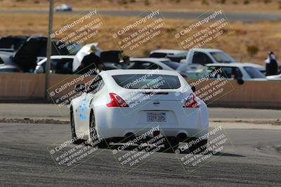 media/Feb-22-2025-Team Topak Racing (Sat) [[cb57a51a40]]/Beginner/Turns 13 and 14/